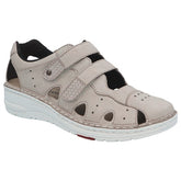 Larena 03100-617 Grey